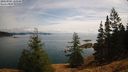 ./images/quadra/bluff/20210905/bluff20210905_120500M.jpg