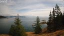 ./images/quadra/bluff/20210905/bluff20210905_121000M.jpg
