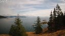 ./images/quadra/bluff/20210905/bluff20210905_121500M.jpg