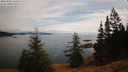 ./images/quadra/bluff/20210905/bluff20210905_122000M.jpg