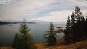 ./images/quadra/bluff/20210905/bluff20210905_122500M.jpg