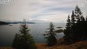 ./images/quadra/bluff/20210905/bluff20210905_123500M.jpg