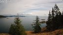 ./images/quadra/bluff/20210905/bluff20210905_124000M.jpg