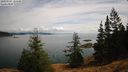 ./images/quadra/bluff/20210905/bluff20210905_124500M.jpg