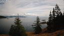./images/quadra/bluff/20210905/bluff20210905_125000M.jpg