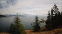 ./images/quadra/bluff/20210905/bluff20210905_125500M.jpg