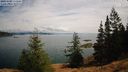 ./images/quadra/bluff/20210905/bluff20210905_130500M.jpg