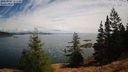 ./images/quadra/bluff/20210905/bluff20210905_131000M.jpg