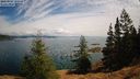./images/quadra/bluff/20210905/bluff20210905_131501M.jpg