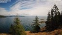 ./images/quadra/bluff/20210905/bluff20210905_132001M.jpg