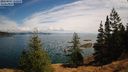 ./images/quadra/bluff/20210905/bluff20210905_132501M.jpg