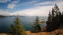 ./images/quadra/bluff/20210905/bluff20210905_133500M.jpg