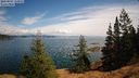 ./images/quadra/bluff/20210905/bluff20210905_134000M.jpg