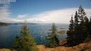 ./images/quadra/bluff/20210905/bluff20210905_134500M.jpg