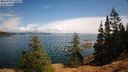./images/quadra/bluff/20210905/bluff20210905_135000M.jpg