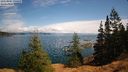 ./images/quadra/bluff/20210905/bluff20210905_135500M.jpg