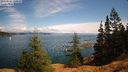 ./images/quadra/bluff/20210905/bluff20210905_140000M.jpg
