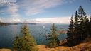 ./images/quadra/bluff/20210905/bluff20210905_140500M.jpg
