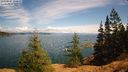./images/quadra/bluff/20210905/bluff20210905_141000M.jpg