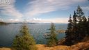 ./images/quadra/bluff/20210905/bluff20210905_141500M.jpg