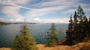 ./images/quadra/bluff/20210905/bluff20210905_142000M.jpg