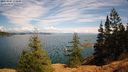 ./images/quadra/bluff/20210905/bluff20210905_142500M.jpg