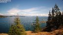 ./images/quadra/bluff/20210905/bluff20210905_143500M.jpg