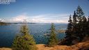 ./images/quadra/bluff/20210905/bluff20210905_144000M.jpg