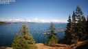 ./images/quadra/bluff/20210905/bluff20210905_154000M.jpg