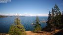 ./images/quadra/bluff/20210905/bluff20210905_154500M.jpg