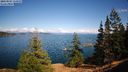 ./images/quadra/bluff/20210905/bluff20210905_155000M.jpg
