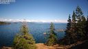 ./images/quadra/bluff/20210905/bluff20210905_160000M.jpg