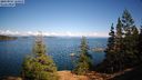 ./images/quadra/bluff/20210905/bluff20210905_160500M.jpg