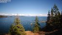 ./images/quadra/bluff/20210905/bluff20210905_161000M.jpg