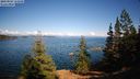 ./images/quadra/bluff/20210905/bluff20210905_161500M.jpg