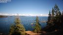 ./images/quadra/bluff/20210905/bluff20210905_162000M.jpg
