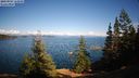 ./images/quadra/bluff/20210905/bluff20210905_162500M.jpg