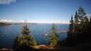 ./images/quadra/bluff/20210905/bluff20210905_163500M.jpg