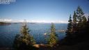 ./images/quadra/bluff/20210905/bluff20210905_164000M.jpg