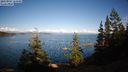 ./images/quadra/bluff/20210905/bluff20210905_164500M.jpg