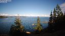 ./images/quadra/bluff/20210905/bluff20210905_165000M.jpg