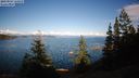 ./images/quadra/bluff/20210905/bluff20210905_165500M.jpg