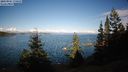 ./images/quadra/bluff/20210905/bluff20210905_170500M.jpg