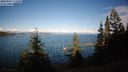 ./images/quadra/bluff/20210905/bluff20210905_171000M.jpg