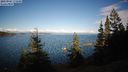 ./images/quadra/bluff/20210905/bluff20210905_171500M.jpg