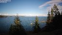 ./images/quadra/bluff/20210905/bluff20210905_172000M.jpg