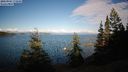./images/quadra/bluff/20210905/bluff20210905_172500M.jpg