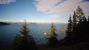 ./images/quadra/bluff/20210905/bluff20210905_173500M.jpg