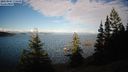 ./images/quadra/bluff/20210905/bluff20210905_174000M.jpg