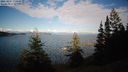./images/quadra/bluff/20210905/bluff20210905_174501M.jpg
